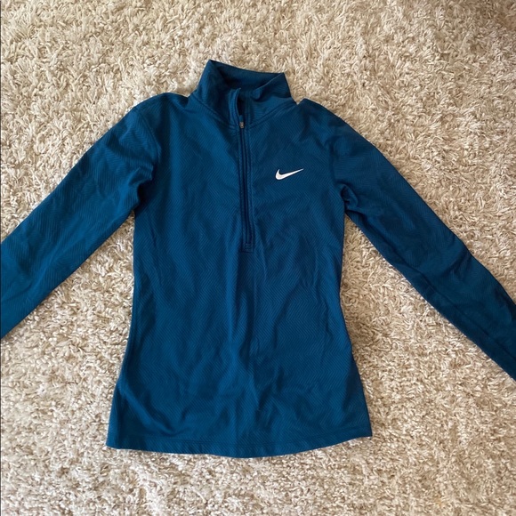 Nike Tops - Nike Pro Long Sleeve
